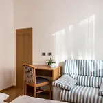 Apartman Lory 2 Canazei