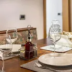 Lory 2 Apartman