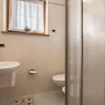 Apartman Lory 2 Canazei