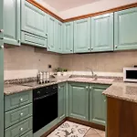 Lory 2 Apartman