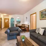 Apartman Lory 2 Canazei