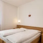 Apartman Lory 2