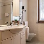 Apartman Lory 2 Canazei