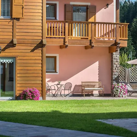 Apartman Lory 2